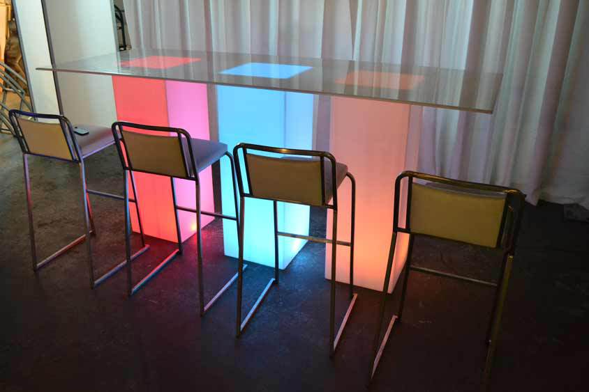 Community-Illuminated-Table