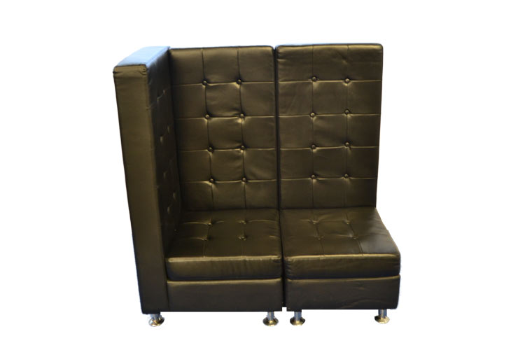 Black-High-Back-Chair-with-Corner