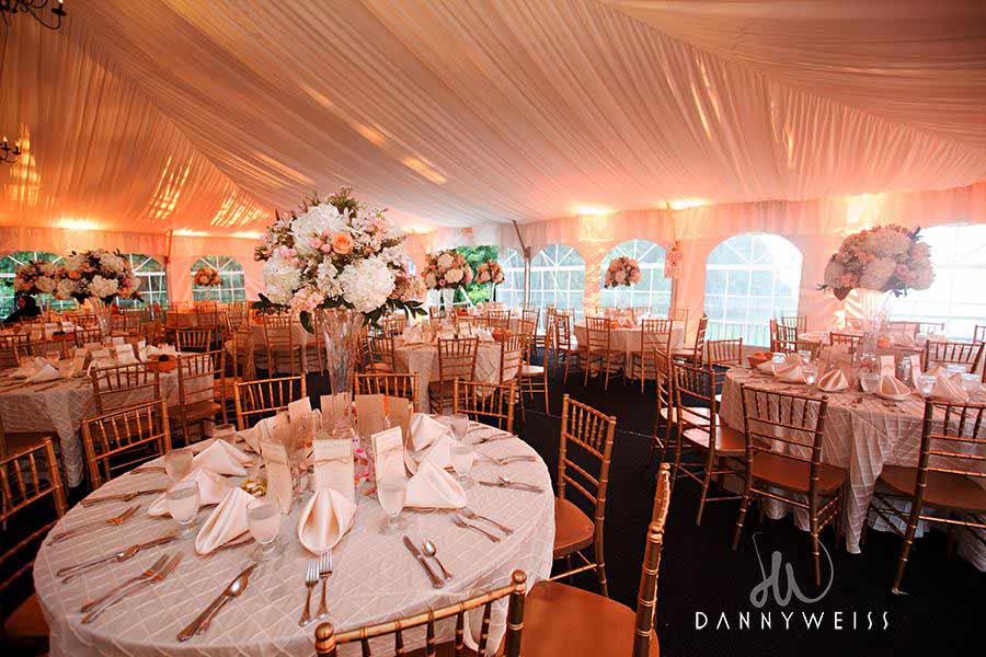 Event-Production-Tent-Tables-Chairs