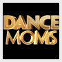 Dance Moms Logo