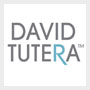 David Tutera Logo