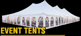 event-tents-rentals-menu-header