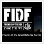 FIDF Logo