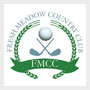fresh-meadow-country-club-logo