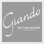 giando-on-the-water-logo