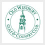 old-westbury-country-club-logo