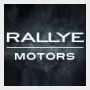 Rallye Motors logo