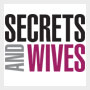 secrets-and-wives logo