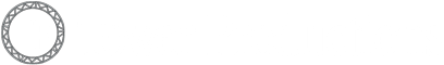 tower productions logo