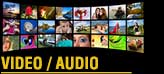 video-audio-menu-header