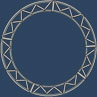 circular-truss-icon