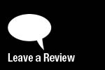 Leave-a-review-menu-icon