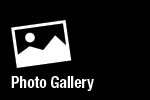 Photo-gallery-menu-icon
